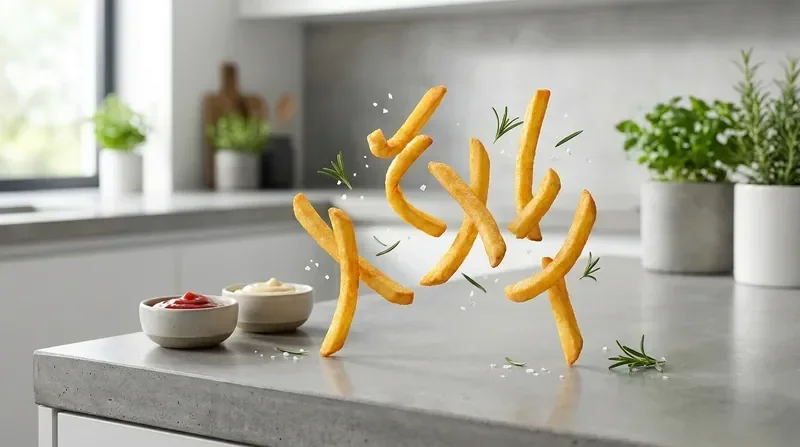המבורגר פרימיום עם גבינה נמסה — המבורגרים
